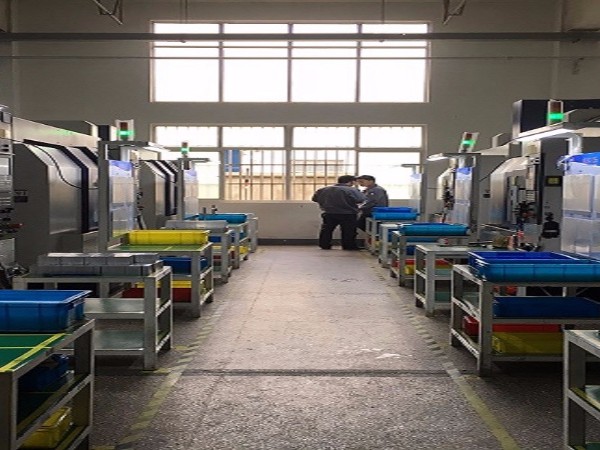 克瑞斯特車間圖 克瑞斯特車間圖